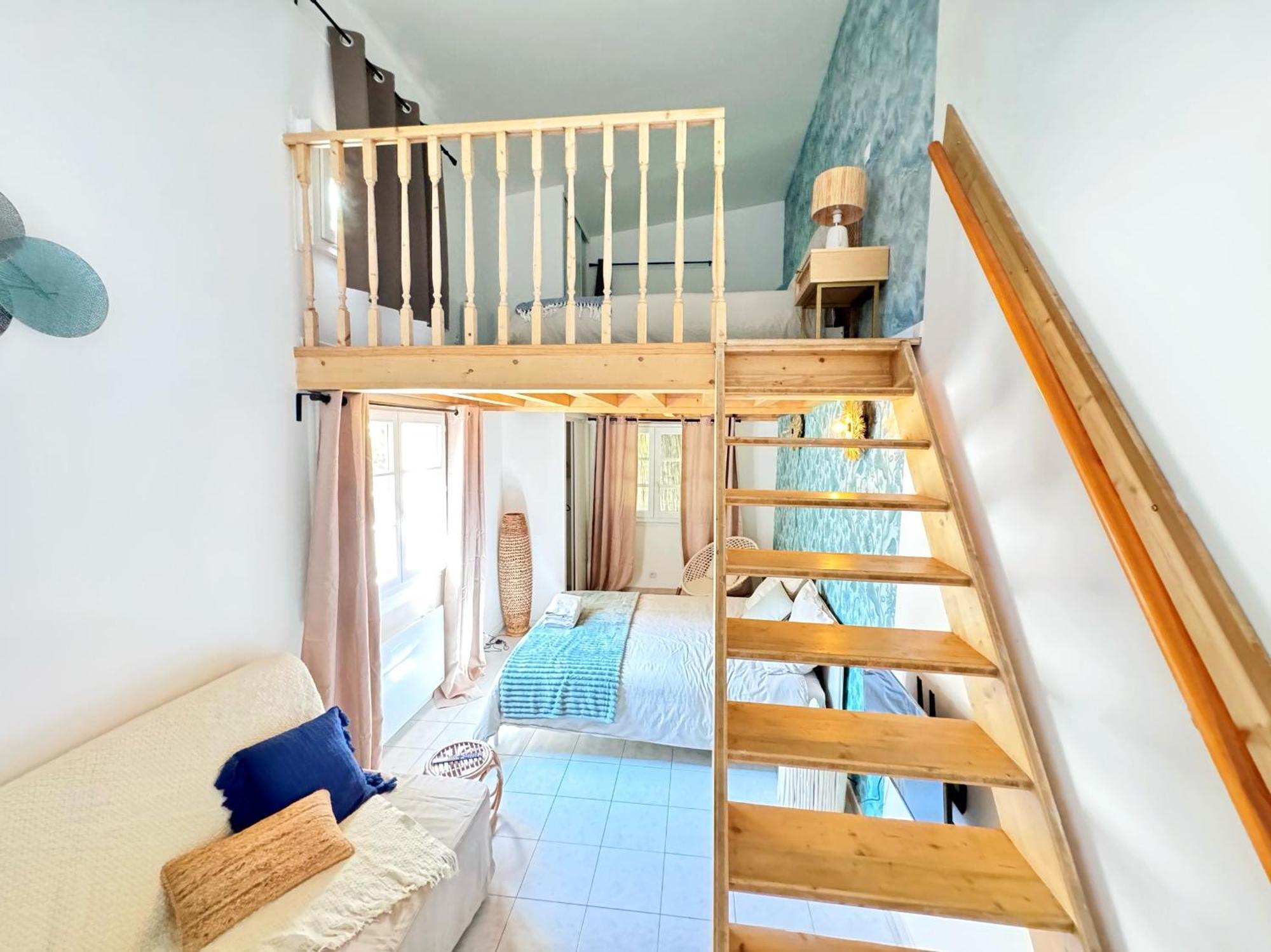 Suite Aurore Lyon Exterior photo