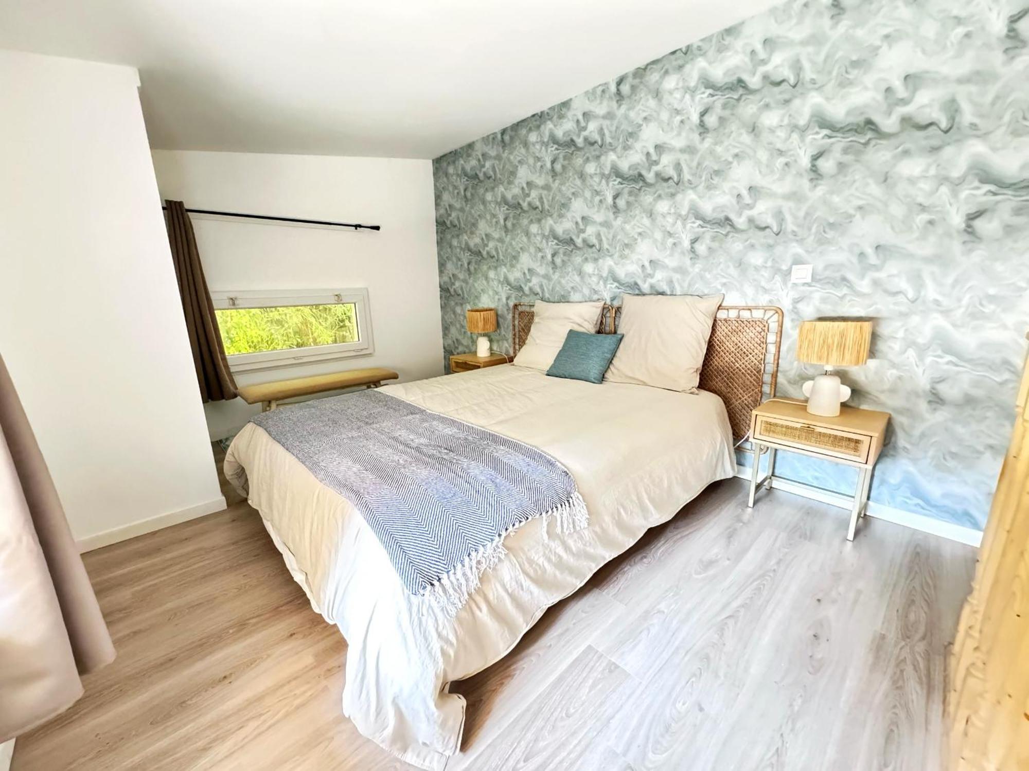 Suite Aurore Lyon Exterior photo